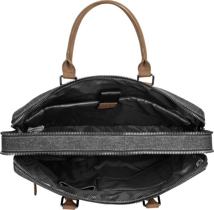 Produktbild Bugatti Luce Businesstasche