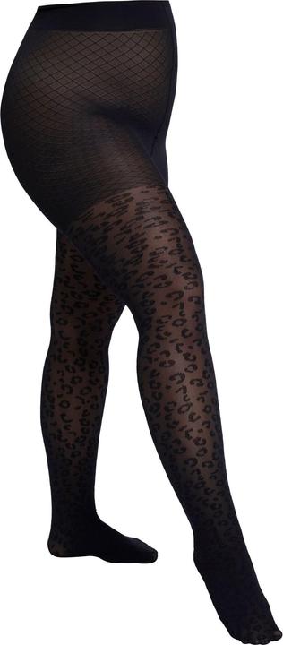 Produktbild Camano Strumpfhose (50 DEN, 44, 46)