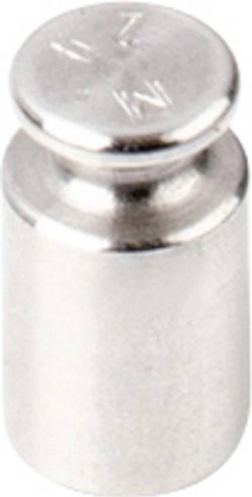 Produktbild Kern Prüfgewicht 367-02