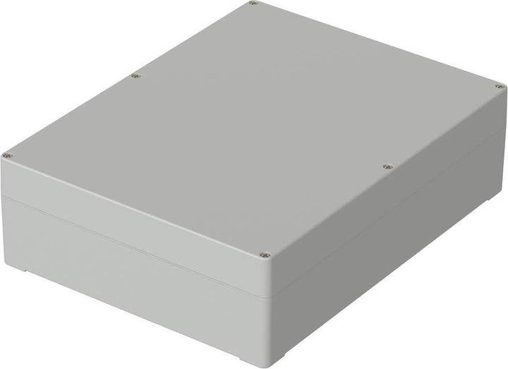 Produktbild Bopla Universal-Gehäuse 300 x 230 x (Gehäuse)