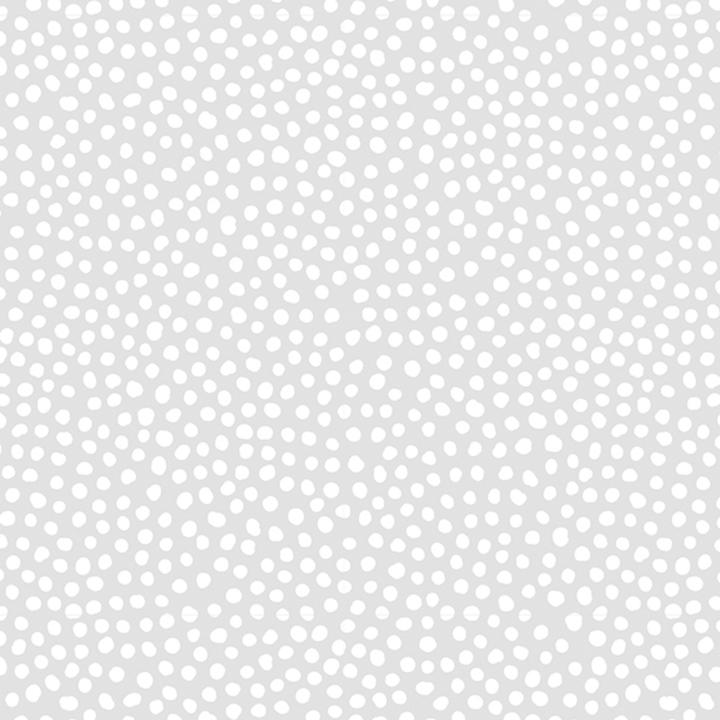 Actual product image Clairefontaine Professional offers (Wrapping paper, 36 x)