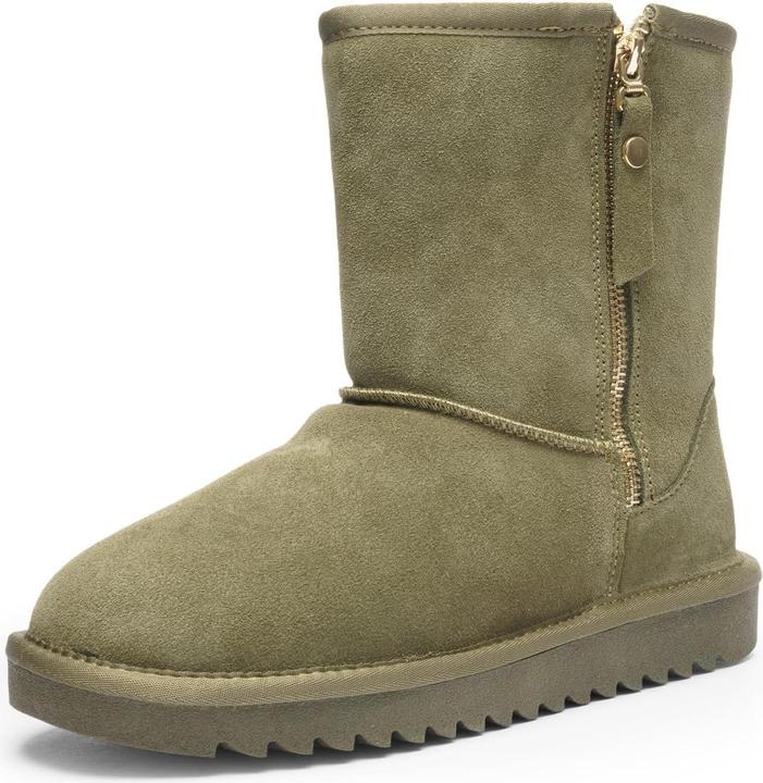 Image du produit Ara Stivaletti Alaska (39)