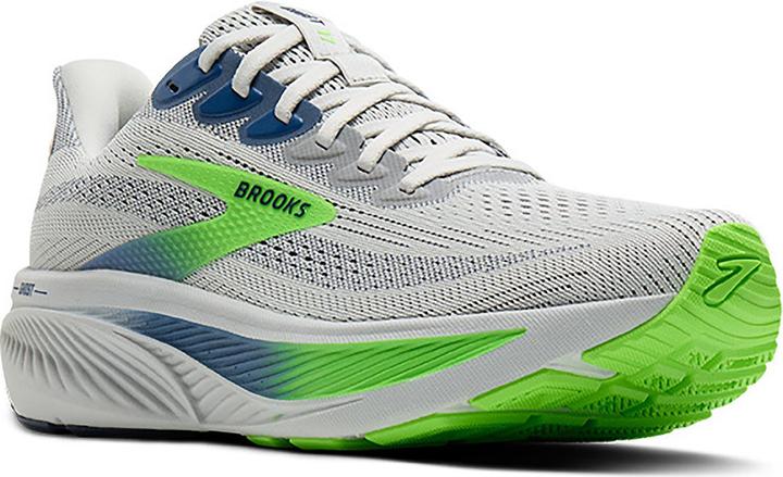 Produktbild Brooks Running Ghost 17 (41)