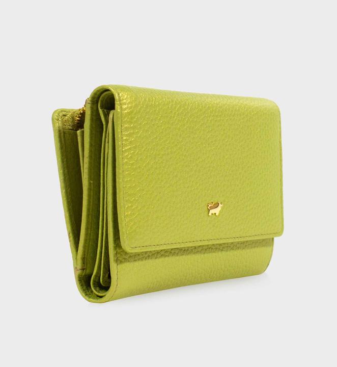 Produktbild Braun Büffel Alessia