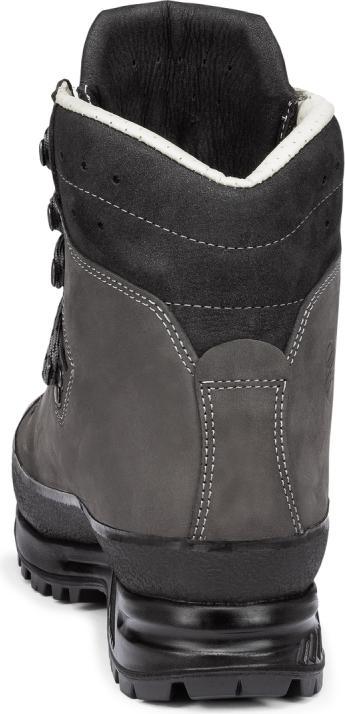 Produktbild Hanwag Yukon (46)