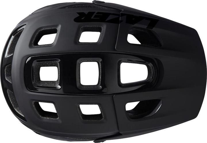 Actual product image Lazer Sport Impala MIPS (52 - 56 cm)