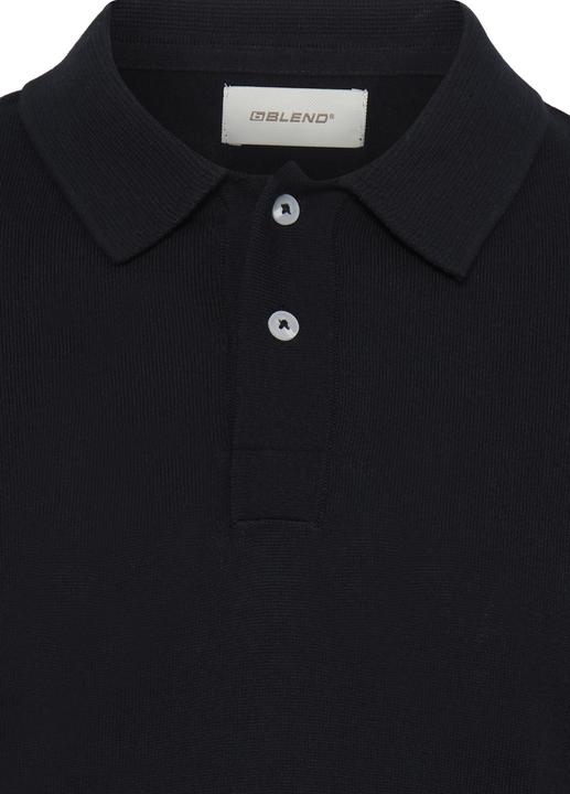 Actual product image Blend BHDao (S)