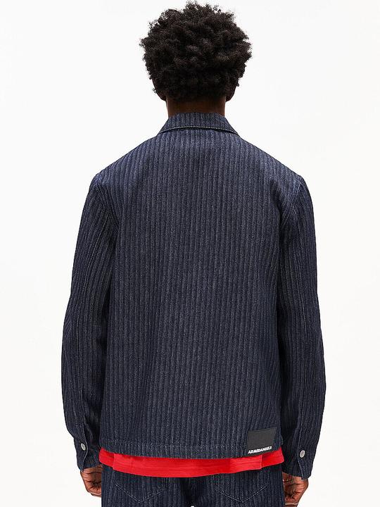 Actual product image Armedangels Jeansjacke (L)