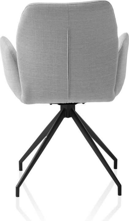 Actual product image SalesFever Stuhl