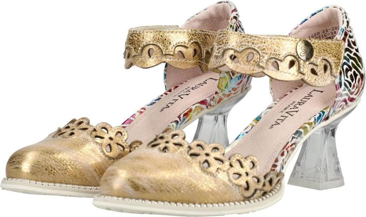 Produktbild Laura Vita Pumps (40)