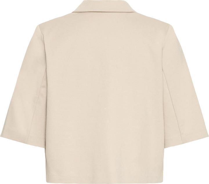 Actual product image Ichi Kate (M)