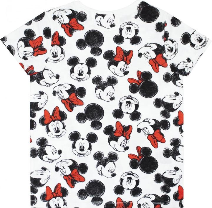 Produktbild Disney TShirt Mädchen (146, 152)