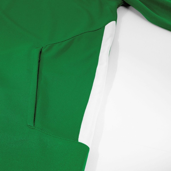 Image du produit Stanno Top à zip intégral First (XL)