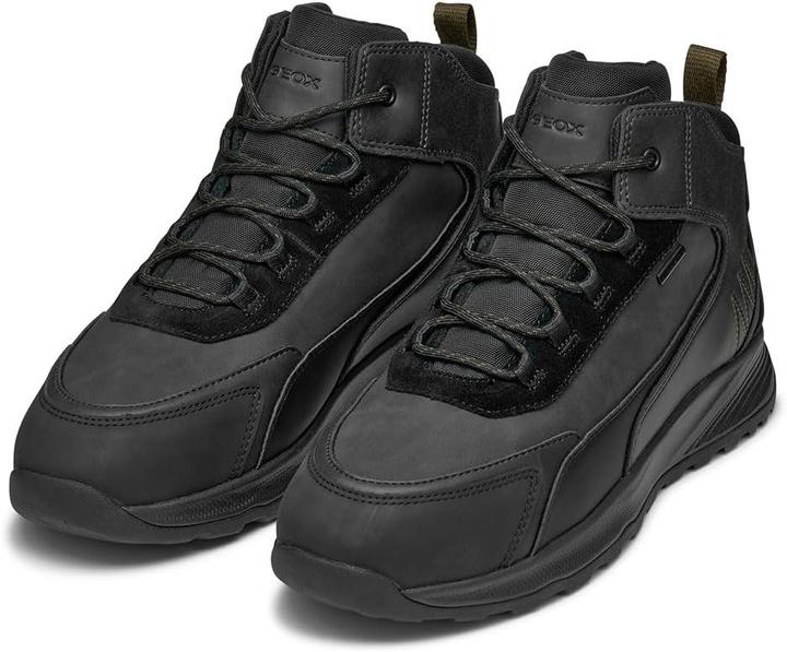 Image du produit Geox Stiefelette (46)