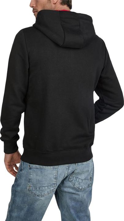 Immagine prodotto Denimfy DFLeo (S)