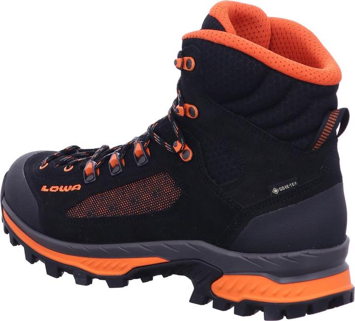 Produktbild Lowa Corvara GTX Mid (44.5)