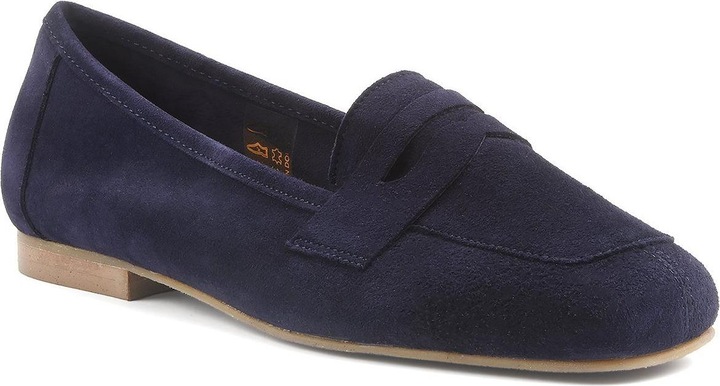 Actual product image Andrea Sabatini Amelia (38)