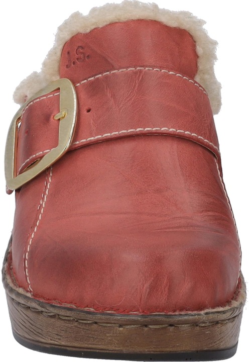 Immagine prodotto Josef Seibel 77610-PL95 (38)