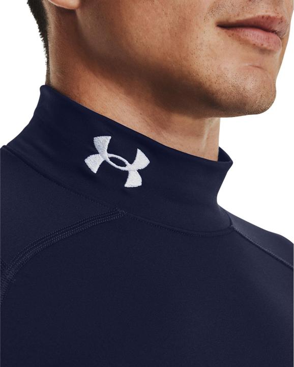 Produktbild Under Armour ColdGear® (L)