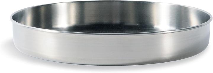 Produktbild Tatonka Multi Set