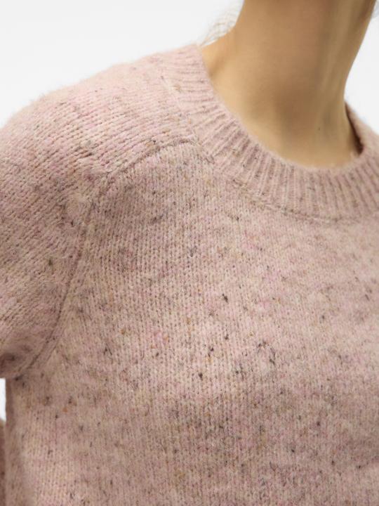 Produktbild Vero Moda VMINGRID Strickpullover Strickpullover (S)