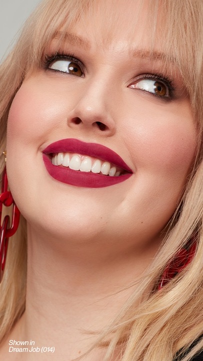 Immagine prodotto Revlon Rossetto liquido opaco ColourStay Limitless - Top Talent 010 (10)