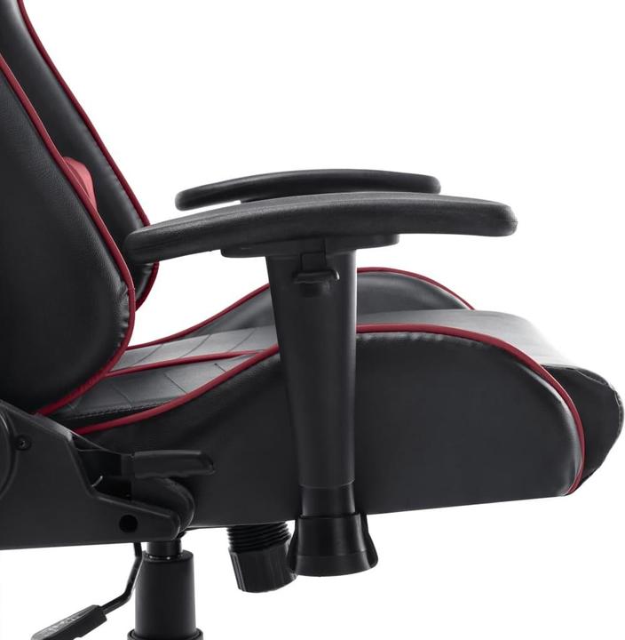 Image du produit VidaXL Finetta