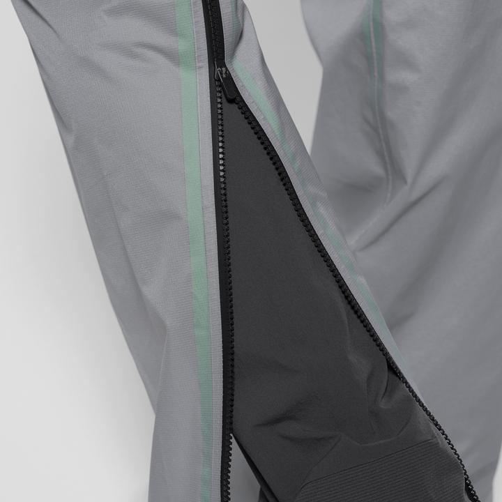 Immagine prodotto Salewa Nxt Ptx 3L Pant W (42, XL)