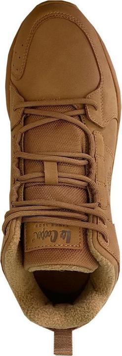 Produktbild Lee Cooper Sneaker LCJ23313068M (40)