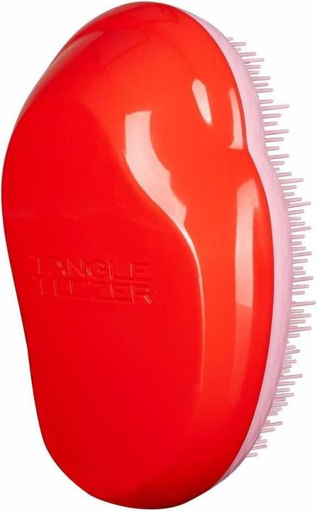 Actual product image Tangle Teezer The Original