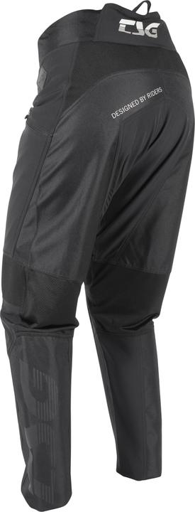 Image du produit TSG Ridge DH (S)