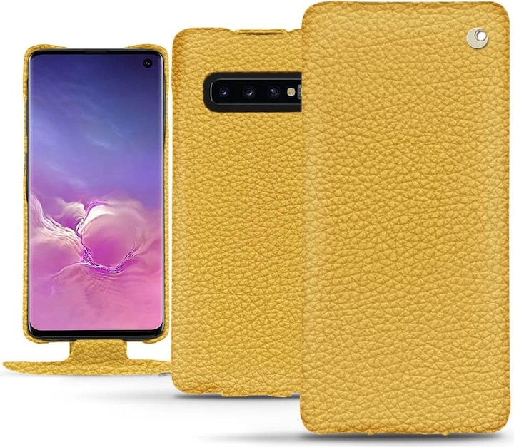 Mimosa ( Pantone #b39437 )