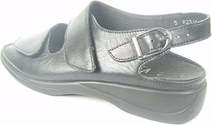 Image du produit Sandales/Sandalettes (38.5)