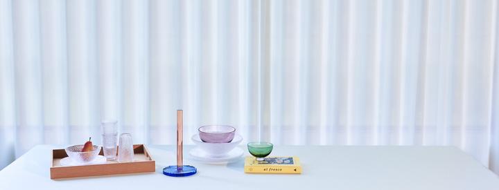 Image du produit Hübsch Evander