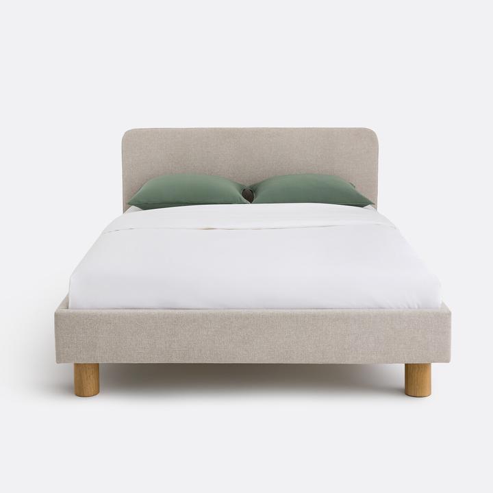 Produktbild La Redoute Interieurs Celesto (160 x 200 cm)