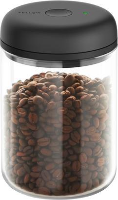 Fellow Electric Atmos - Récipient sous vide automatique (1.20 l)