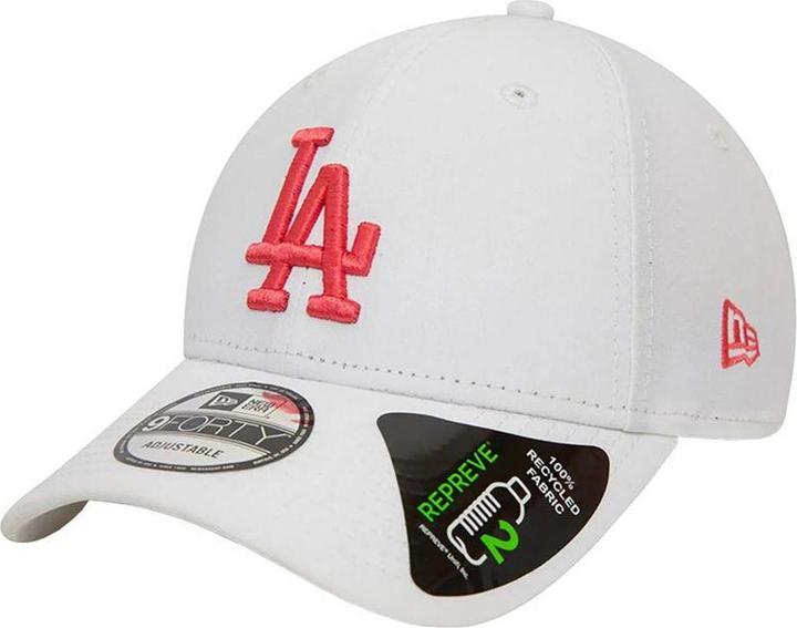 Produktbild New Era 9Forty BaseballMütze