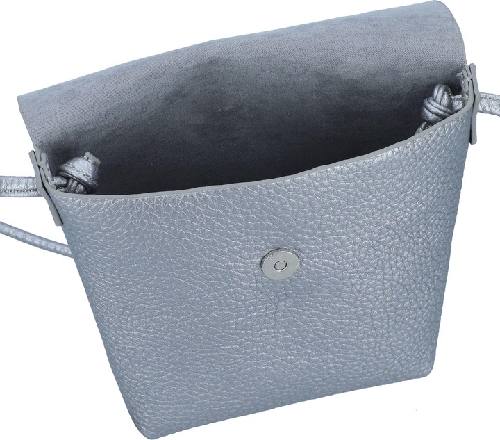 Actual product image Tom Tailor Ida Mini Bag shoulder bag 17 cm