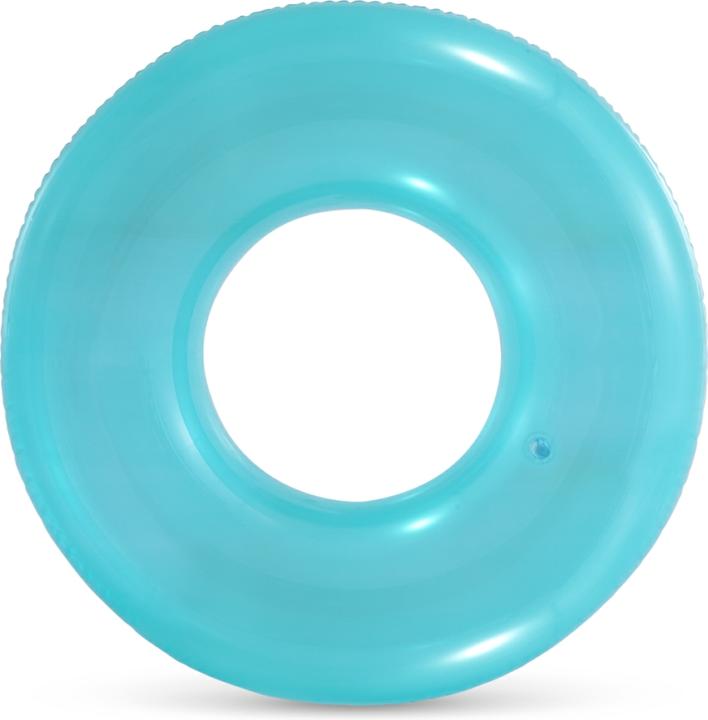 Produktbild Intex Schwimmring