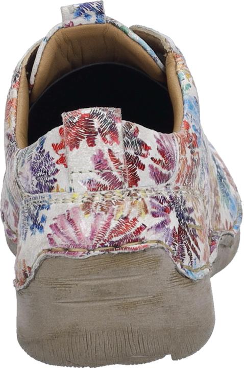 Image du produit Josef Seibel 59656-690 (37)