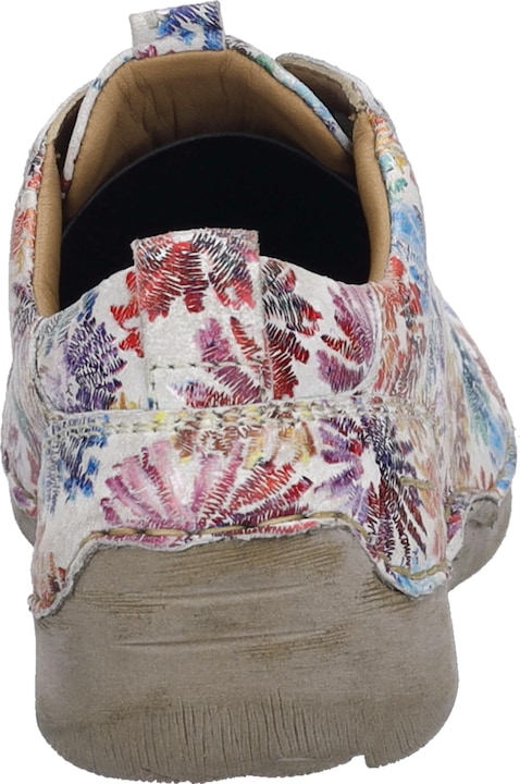 Actual product image Josef Seibel 59656-690 (37)