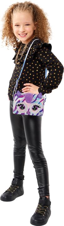 Produktbild Spin Master - Metallic Magic Asst. (20.32 cm)