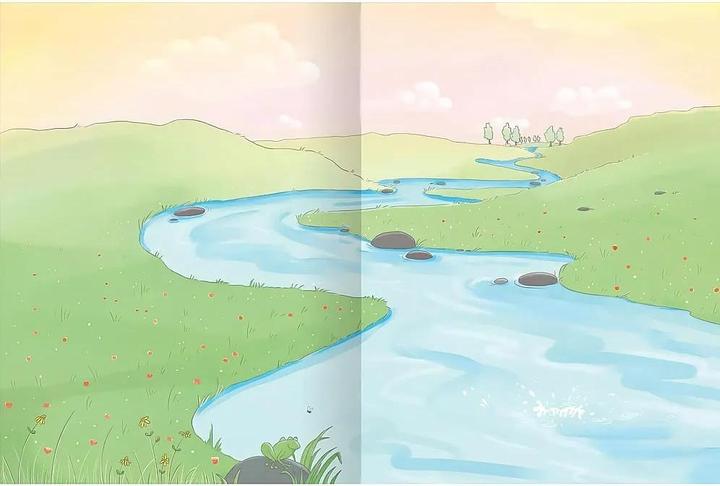 Produktbild Erstes Stickern - Reiterhof