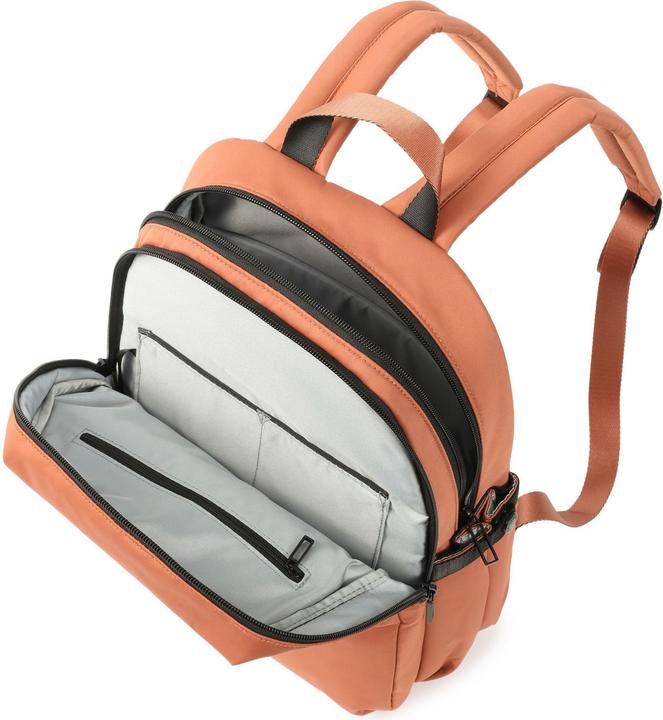 Produktbild Hedgren Nova Cosmos Daypack 39 cm Laptopfach (14 l)