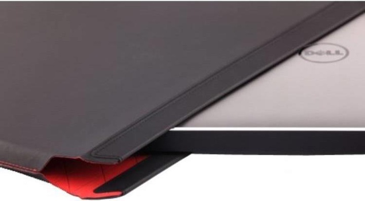 Productafbeelding Dell Premier Sleeve (13", Dell)
