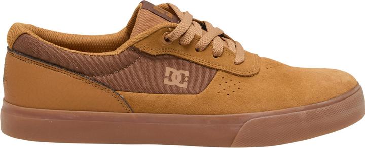 Produktbild DC Shoes DC Switch Schuhe - 124865 (44)