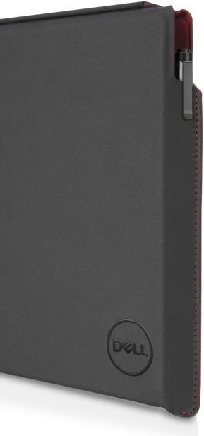 Productafbeelding Dell Premier Sleeve (13", Dell)