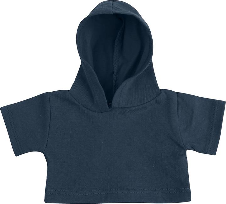 Produktbild Superstar TShirt Baseball 34 Ärmel (M)