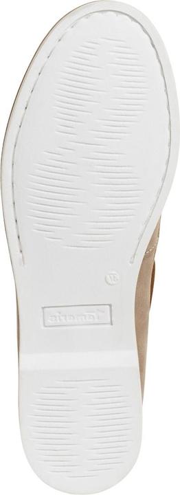 Produktbild Tamaris Moccassin (38)