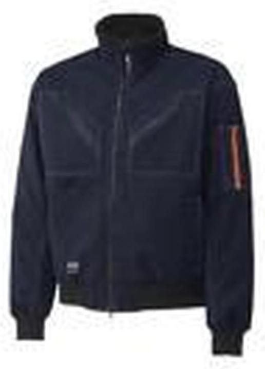 Actual product image Helly Hansen Bergholm jacket work jacket (XL)